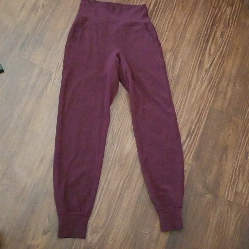 SOLD - Picture 6 of 6